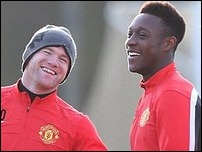 ������ � ����